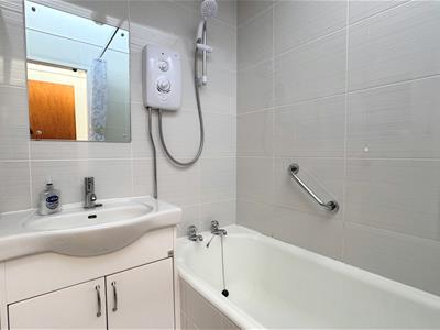 Picture 16